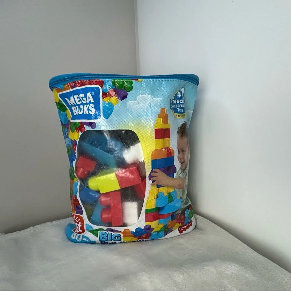 Fisher-Price fisher price